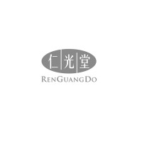 Oceanic Leader Limited (RenGuangDO) Logo