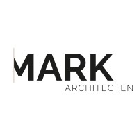 Mark Architecten B.V. Logo