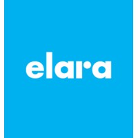 Elara Ingenieros Logo