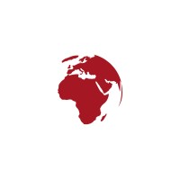 Madiba Group - MEL | Consulting | Training Logo