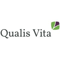 Qualis Vita AG Logo