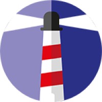 Guardian360 B.V. Logo