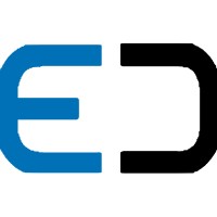 Egas Digital Logo