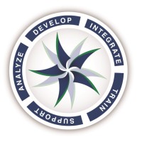 Five Points Technology Group Logo