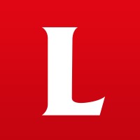 Lilje-huset A/S Logo