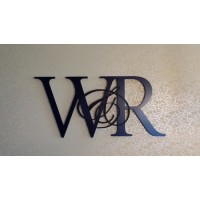 Wigington Rumley Dunn & Blair LLP Logo