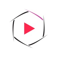 Up The Photography Film + Media Logo