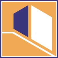 DESCAMPS INGÉNIERIE Logo