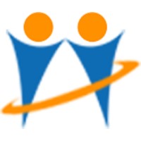 Allied Business Consulting Services Logo