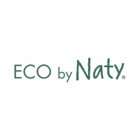 Naty AB Logo
