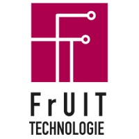 FrUIT Technologie Logo