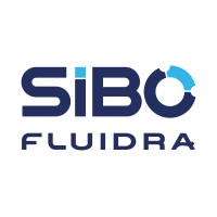 SIBO Fluidra Netherlands Logo