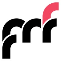 Franchise Marketing Factory Logo