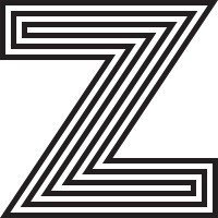 Zuumu Logo