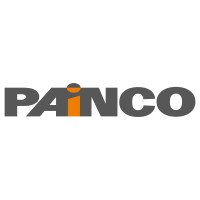 Painco Logo