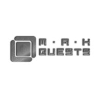 MaH Quests Enterprises Pty Ltd Logo