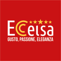 Istituto Eccelsa Logo