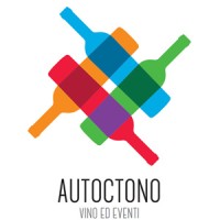 Autoctono srl Logo