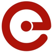 Eversafe Security Solutions Logo