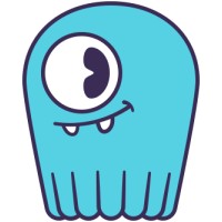 ScyllaDB Logo