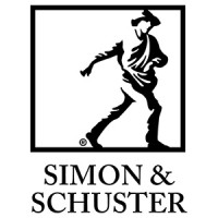 Simon & Schuster UK Logo