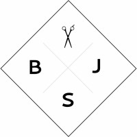 Bryce Jermain Salon Logo