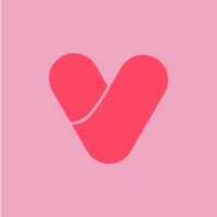 ViBe Saúde Logo