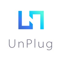 UnPlug Logo