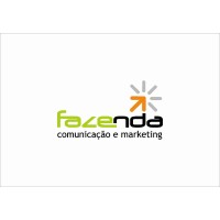 Fazenda Comunicação & Marketing Logo