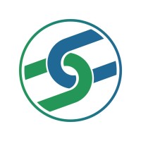 Connexion.Talent Logo