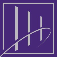 HillBridge Consulting Logo