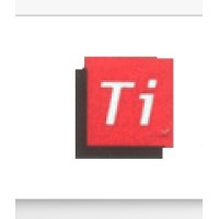 Thorson Industries Logo