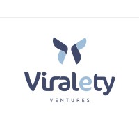 Viralety Ventures Logo