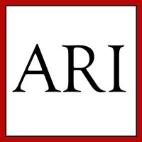 Asset Reconnaissance International Logo