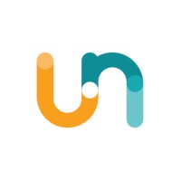 Unbound Logo