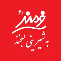 Farmand Food Industries Logo