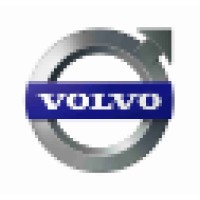 Volvo Bus Centre ( Lathangi Automobiles Private Limited ) Logo