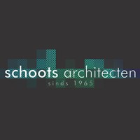 Schoots Architecten BNA Logo