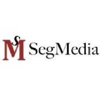 Segmedia Seguros Logo
