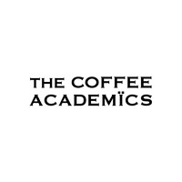 The Coffee Academics Logo