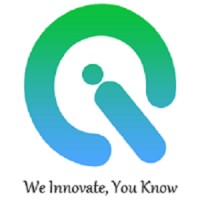 Quizzing Inc Logo