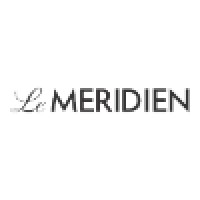 Le Meridien Gurgaon, Delhi NCR Logo