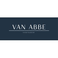 Reinier van Abbe Logo