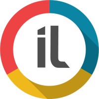 Infolab Logo