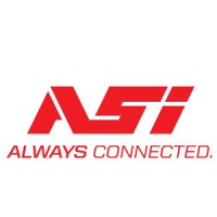 ASI Telecom Logo