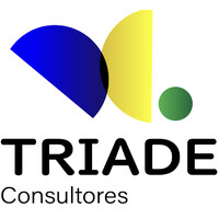 Triade Consultores Logo