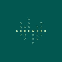 Good Word Logo