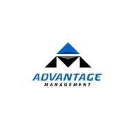 ADVANTAGE MANAGEMENT CO Logo