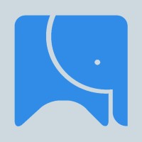 EllieGrid Logo