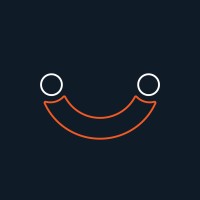 Cotidiano Aceleradora de Startups Logo